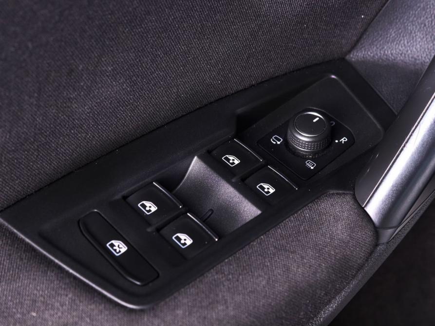 Volkswagen Tiguan II Минеральные Воды  - изображение 18