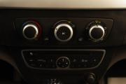 Renault Fluence I Челябинск  - изображение 28