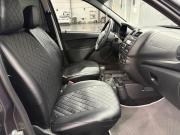 Lada (ВАЗ) Granta I Рестайлинг Краснодар  - изображение 35