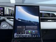 Geely Atlas II Минеральные Воды  - изображение 46