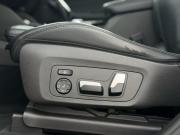 BMW X4 II (G02) Казань  - изображение 49
