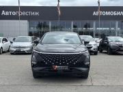 Omoda C5 I Пермь  - изображение 21