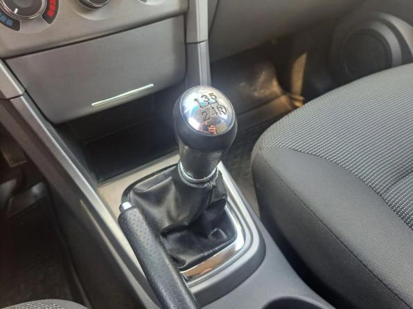 Chery Tiggo (T11) I Рестайлинг (FL) с пробегом 2013 года, цена 370 000 рублей, 146157 км, внедорожник, Автокод Объявления
