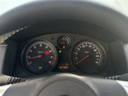 Opel Astra H Рестайлинг Липецк  - изображение 32