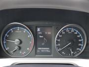 Toyota RAV4 IV (XA40) Рестайлинг Москва  - изображение 41