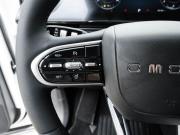 Omoda C5 I Рестайлинг Ставрополь  - изображение 43