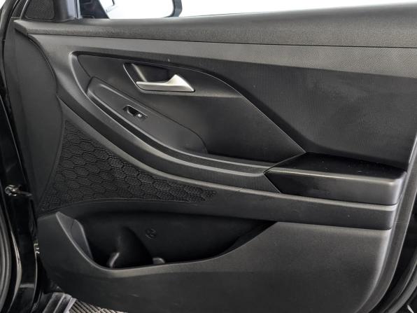 Hyundai Creta II с пробегом 2021 года, цена 2 180 000 рублей, 63489 км, внедорожник, Автокод Объявления