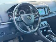 Skoda Karoq I Ростов-на-Дону  - изображение 37
