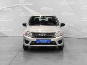 Lada (ВАЗ) Granta I Новосибирск  - изображение 30