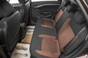 Lada (ВАЗ) Vesta I Барнаул  - изображение 48