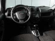 Lada (ВАЗ) Granta I Минеральные Воды  - изображение 23