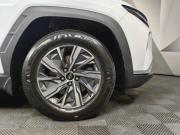 Hyundai Tucson IV Москва  - изображение 28