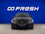 Jaguar XJ IV (X351) Москва  - изображение 28