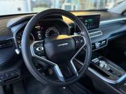 Haval Jolion I Уфа  - изображение 35