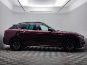 Maserati Levante I Москва  - изображение 25