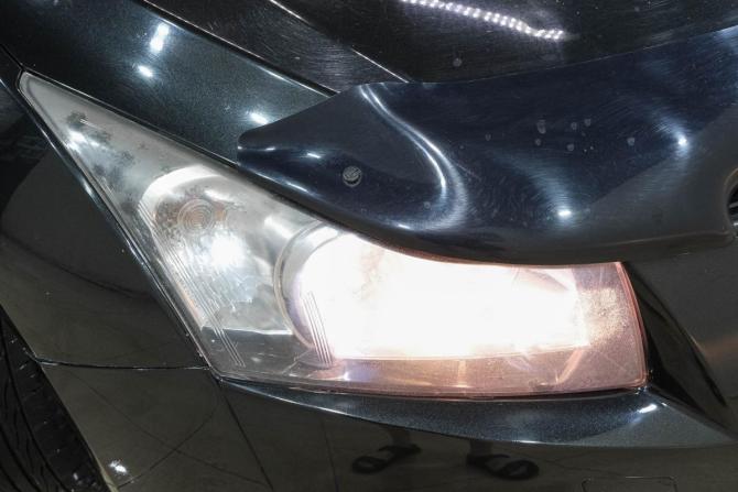 Chevrolet Cruze I с пробегом 2010 года, цена 759 000 рублей, 217538 км, седан, Автокод Объявления