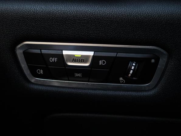 BMW X5 IV (G05/G18) с пробегом 2022 года, цена 9 000 000 рублей, 52861 км, внедорожник, Автокод Объявления