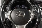 Lexus RX III Рестайлинг Тюмень  - изображение 42