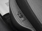 Peugeot 207 I Красноярск  - изображение 38