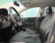 Volkswagen Polo V Рестайлинг Набережные Челны  - изображение 31