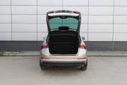 Skoda Rapid II Ярославль  - изображение 27
