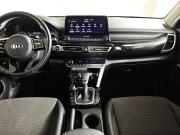 Kia Seltos I Москва  - изображение 35