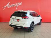 Nissan X-Trail III Рестайлинг Вологда  - изображение 31