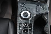 Kia Sportage V Новосибирск  - изображение 34