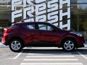 Toyota C-HR I Волгоград  - изображение 26