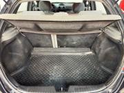 Chevrolet Lacetti I Новочеркасск  - изображение 25