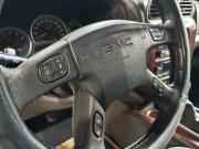 GMC Envoy II (GMT360) Ростов-на-Дону  - изображение 27