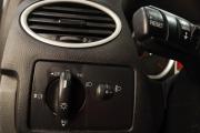 Ford Focus II Челябинск  - изображение 28