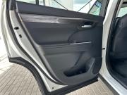 Toyota Highlander IV (XU70) Тамбов  - изображение 38