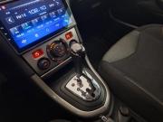 Peugeot 308 I Псков  - изображение 37