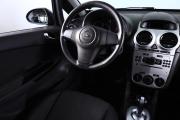 Opel Corsa D Рестайлинг II Пермь  - изображение 35