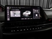 Changan CS55 Plus II Минеральные Воды  - изображение 34