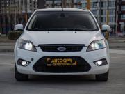 Ford Focus II Рестайлинг Тюмень  - изображение 18
