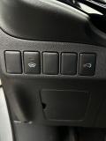 Mitsubishi Outlander III Рестайлинг 2 Альметьевск  - изображение 54