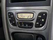 Hyundai Santa Fe Classic Волгоград  - изображение 59