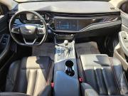 Omoda S5 Вологда  - изображение 28
