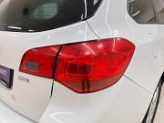 Opel Astra J Волгоград  - изображение 44