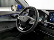 Chery Tiggo 7 Pro I Москва  - изображение 54