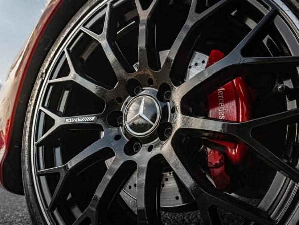 Mercedes-Benz E-Класс IV (W212 S212 C207) Рестайлинг с пробегом 2014 года, цена 1 890 000 рублей, 124674 км, купе-хардтоп, Автокод Объявления