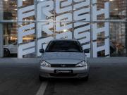 Lada (ВАЗ) Kalina I Ставрополь  - изображение 20