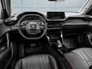 Peugeot 2008 II Новороссийск  - изображение 37