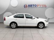 Skoda Octavia II (A5) Рестайлинг Подольск  - изображение 30