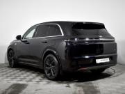 Li Auto (Lixiang) L7 I Санкт-Петербург  - изображение 32