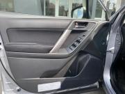 Subaru Forester IV Краснодар  - изображение 35