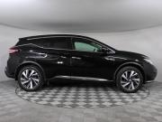 Nissan Murano III (Z52) Химки  - изображение 22