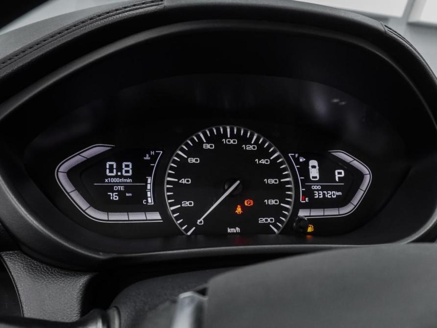 Changan Alsvin Ростов-на-Дону  - изображение 17